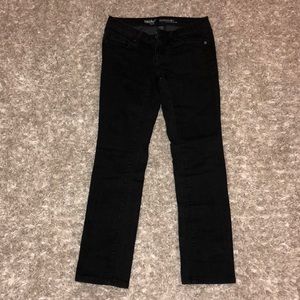 new mossimo jeans 2 for $25